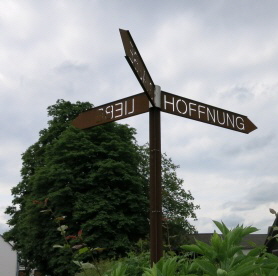 Hoffnung1