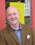Holger Hülsmeyer