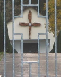 Kunstwerk 01 klein
