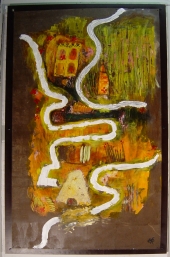Schatzkarte1