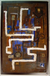 Schatzkarte2