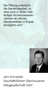 change_Jörn1