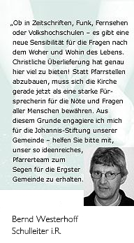 change_bernd1