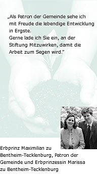 change_erbprinz