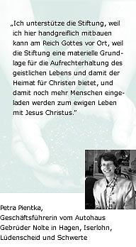 change_petra